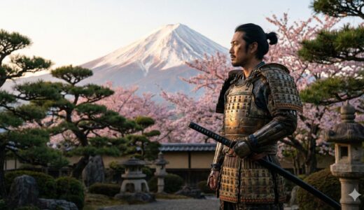 35歳の抱負は「軸と取捨選択」