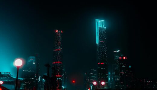 2026年のエンジニアリング目標