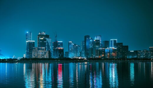 YouTubeの動画が10本を超えました